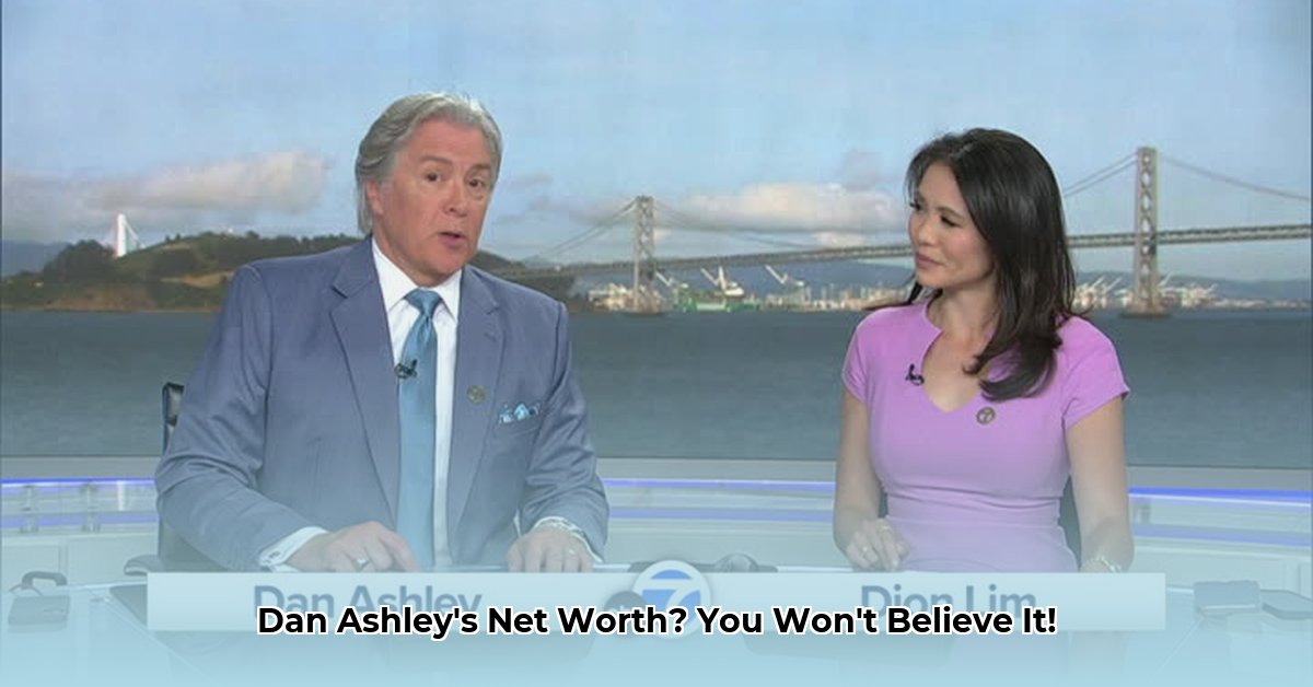 dan-ashley-net-worth